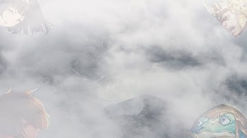 [Shadowverse] Playing Against (Ambush) Sword in A Nutshell