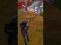 Ссылка на Twitch в шапке YouTube   #fortnite#ranked
