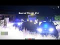 Best of a4l police 14