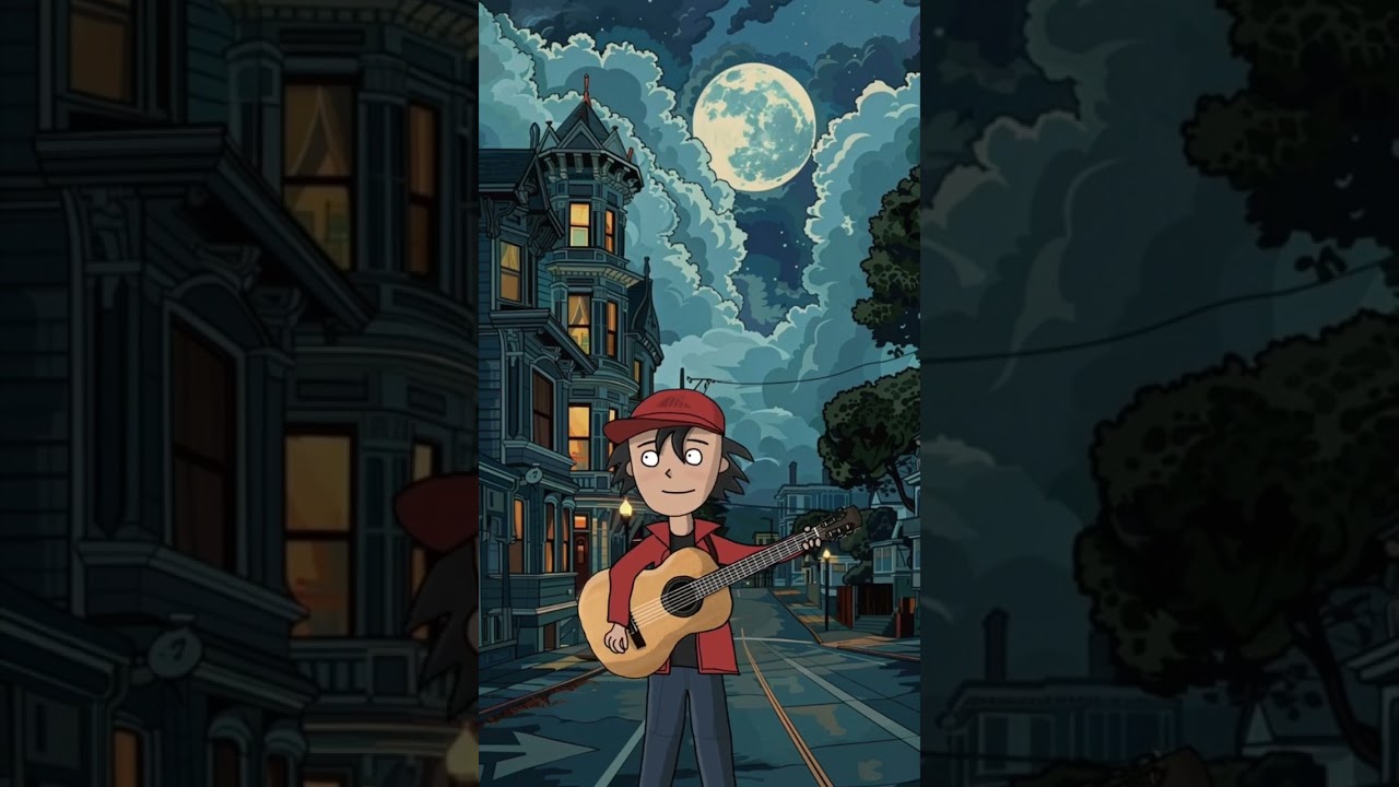 Thinking out loud! Ed shreen