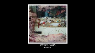 Pusha T (432hz) - 4. Come Back Baby