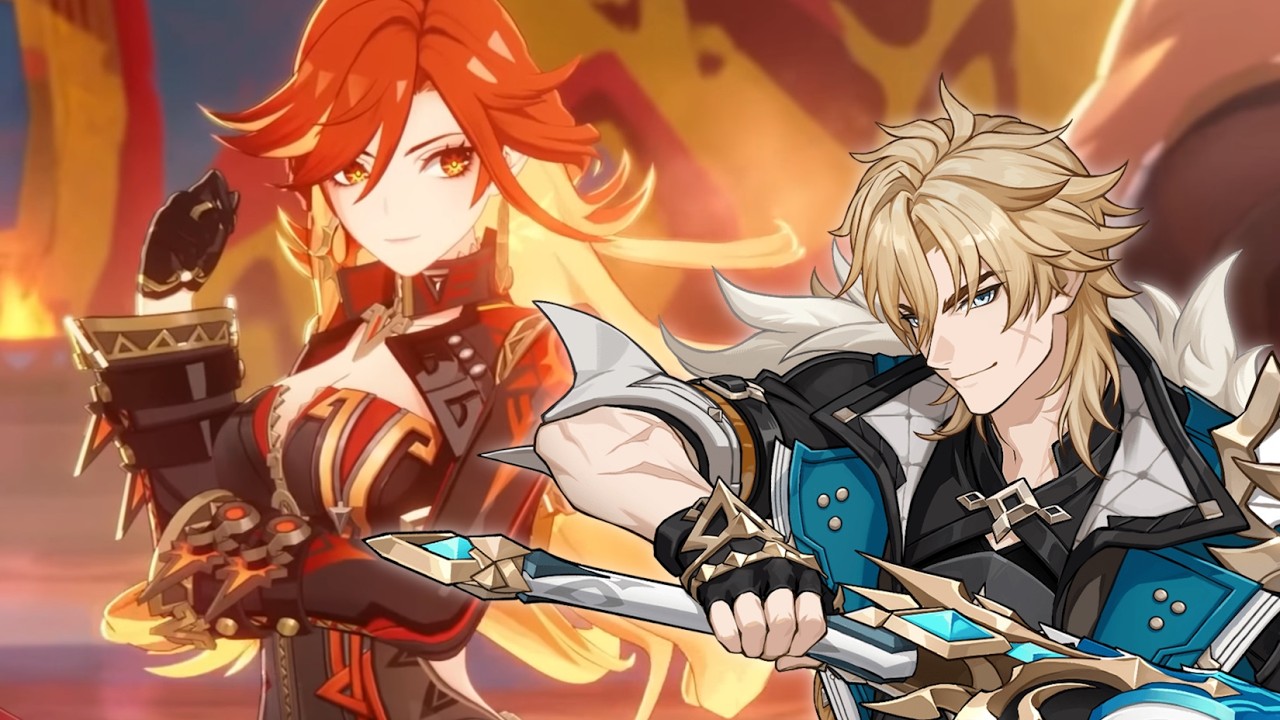 maxresdefault.jpg