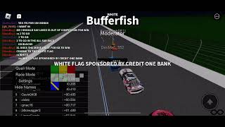 4th Annual Python Cup Series All Star Race | October 15th, 2022