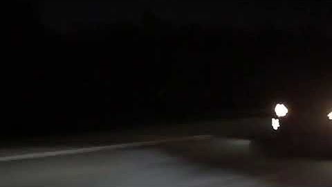 Mk7 DSG JB4 GTI S vs Mk7 MT Cobb GTI SE