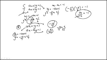 Question 22 Digital SAT Practice Test 9 Section 2 Math Module 2 Difficult