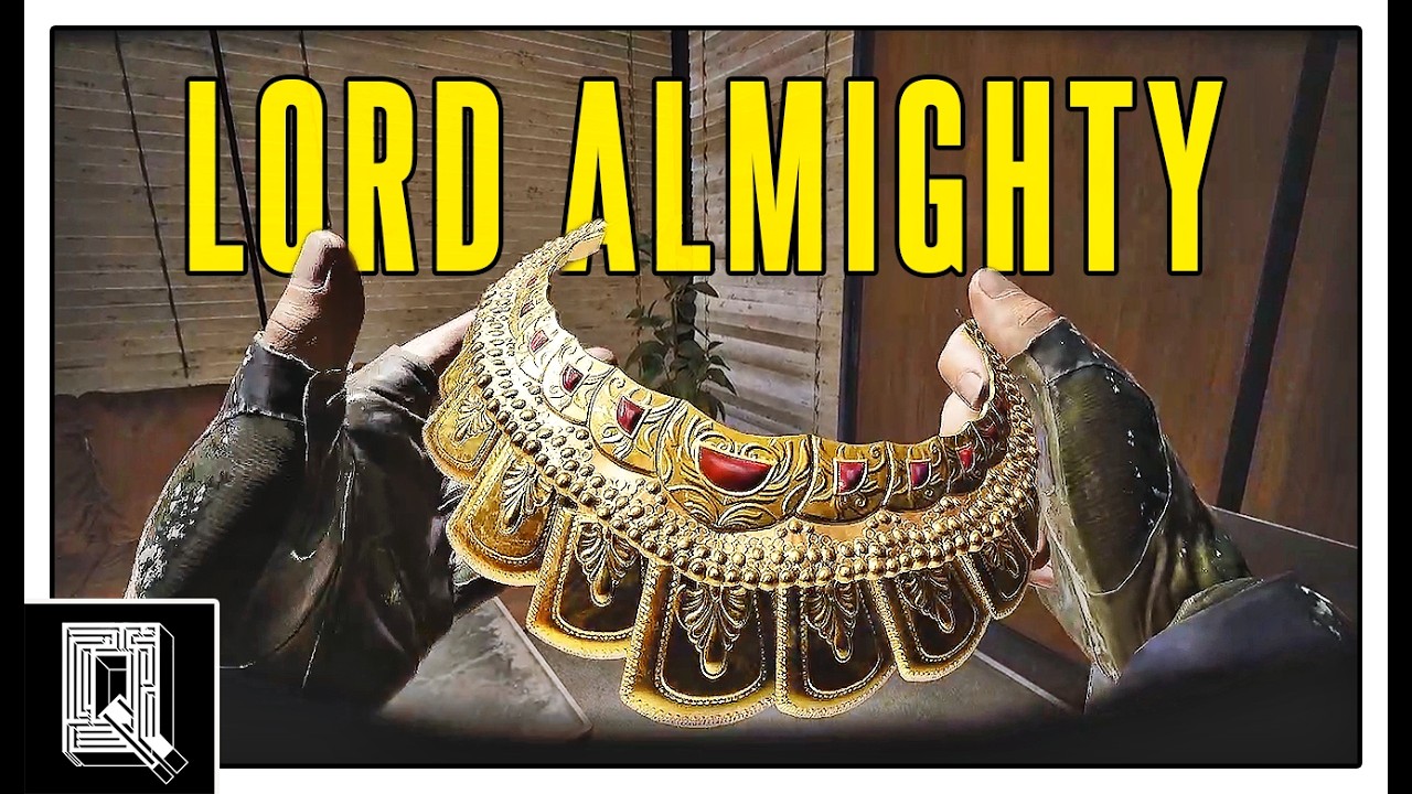 This RAT Thought He Was Smarter Than Me! Insane Northridge Loot - Arena Breakout: Infinite Gameplay