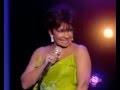 Shirley Bassey Big Spender 2005 TV Special mp3