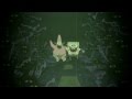 Capture de la vidéo Now That We're Men - Spongebob Squarepants & Patrick Star