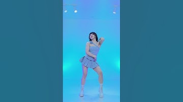 Thumbnail of Maroon 5 - "Priceless" ft. LISA is out now ❤️‍🔥 Had to drop a DC to it ASAP! #Maroon5 #Lisa #shorts