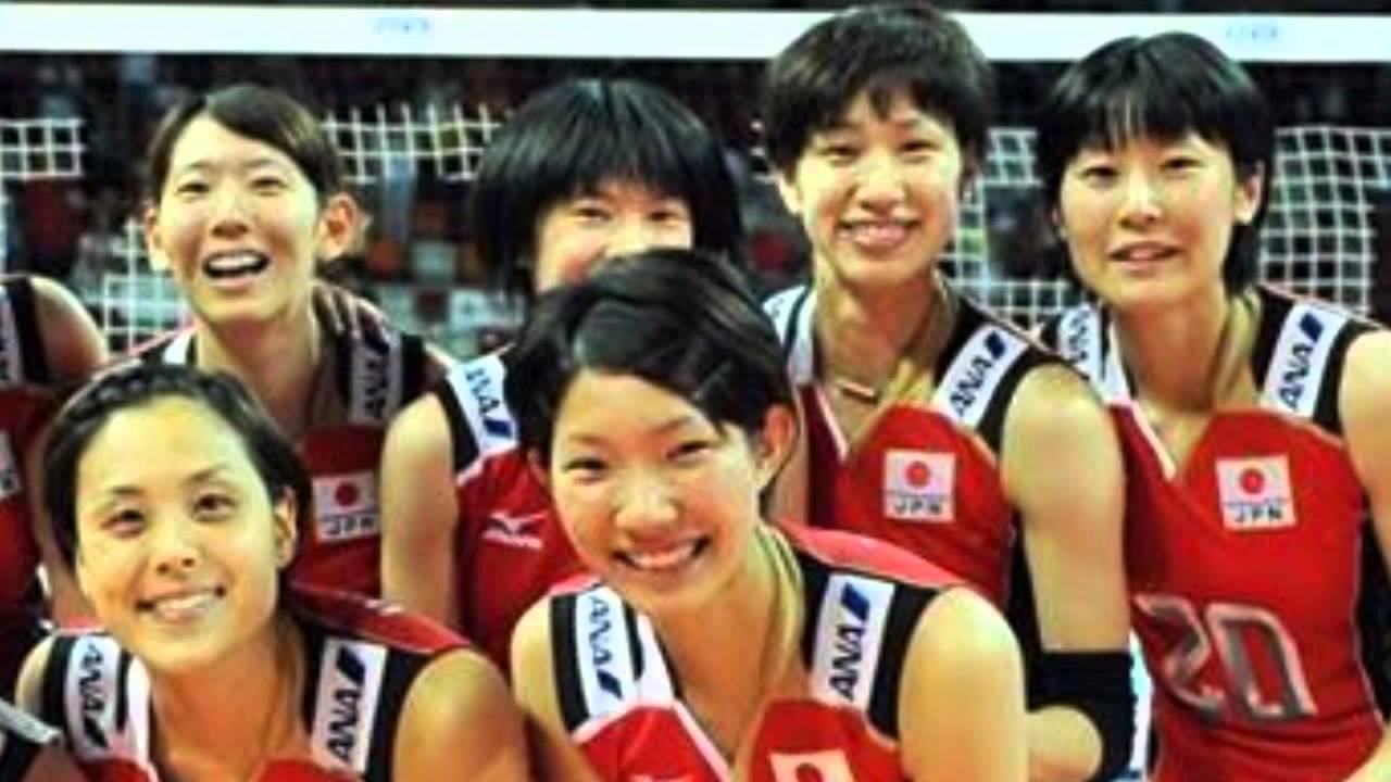 Miyashita Haruka & Nagaoka Miyu - ทุกวัน