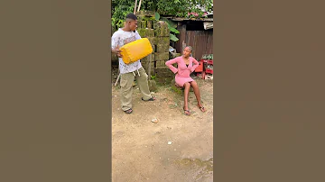 Remix Music Viralvideo Comedy Song Funny 2025 Shorts Shortsfeed 
