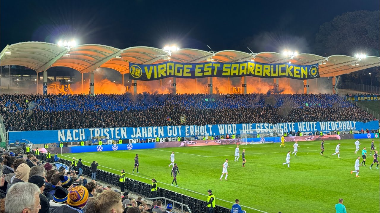 1-fc-saarbr-cken-bayern-m-nchen-dfbpokal-2023-24-2-runde-choreo