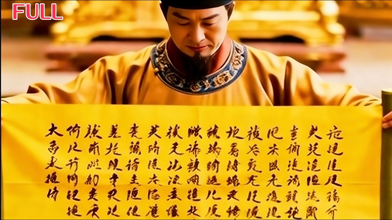糟糠妻逆襲！國公府宅鬥風雲