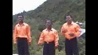 Kuriake Group Sye Manseren Farkin Inggo