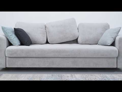 SK DESIGN Диван