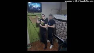 [FREE] 50Cent x Mgk666 x Scott Storch Type Beat - Latino (Prod.Duztu)