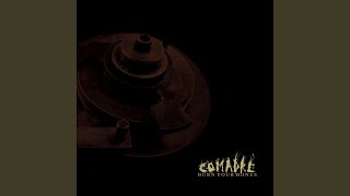 Celebrity Sabado Gigante Net Worth