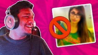 No More 18  Memes (Free Fire Meme Review) - NoobGamer BBF