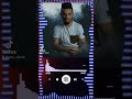 سوري وهذا زماني لا حدا يتحداني جديد مازن عساف جانو سيدو 2022