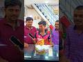 iPhone 13 – Power, Performance & Perfection Redefined #shortvideo #shorts #short #love #apple