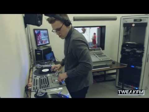 Papers in TweakFM (Brothers)