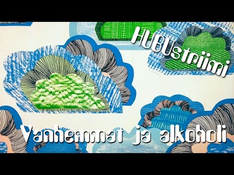 Vapaa suku puolen pelit lesbo