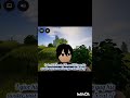 Rate the subscriber avatar on roblox part 2. #roblox