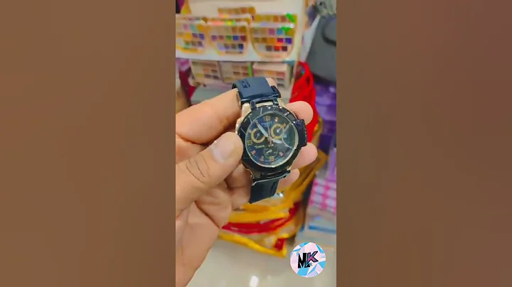 mens watch 7a copy #youtubeshorts #shorts #menswatch #mensfashion #luxurywatches #7acopy #trending