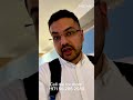 What is happening to Maktoum International Airport? | Dubai | +971562852580 #realestate #investing