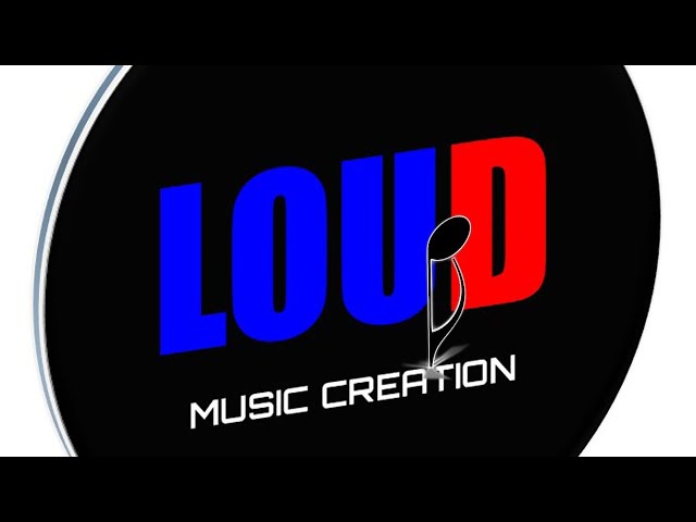 LOUD Music Creation Official Live Stream - Just dropping to say Hi Everyone class=