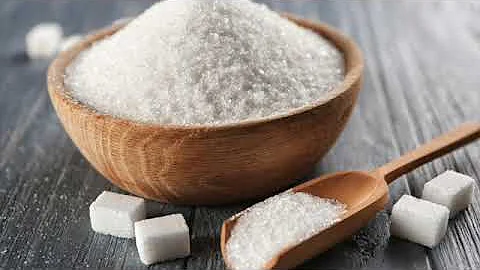 The Health Benefits of Kombucha - CHEM