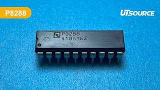 P8288 electronic component