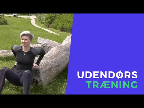 Video: Udendørs efterårscenterstykker – dekoration af et efterårsbord i haven