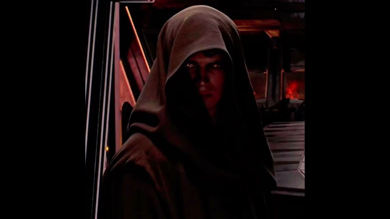 [FREE] Homicide - Prod By Sulca