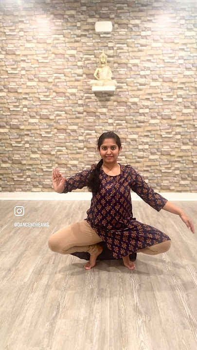 Kannolam kandathu pora | ayyappa song | Dance cover