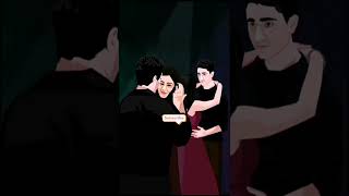 Kahin To - Rashid Ali, Vasundhara Das