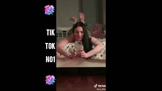 BUGS BUNNY TIKTOK CHALLENGE VIRALI+18🔞