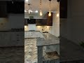 beautiful Home Tour #B21RealEstate