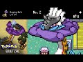 CÓMO CONSEGUIR A ELECTROFURIA (RAGING BOLT) en Pokémon Quetzal 8.0 (Esmeralda Multijugador)