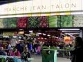 World&#39;s best food markets: Marché Jean-Talon, Montréal, Québec, Canada