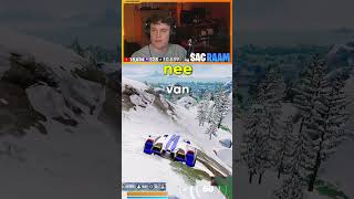 Download Lagu WAT IS DE QUOTE OF THE ... ? 🤔 😂 #foxy #fortnite #livestream #fortniteclips #gaming MP3 Download Lagu WAT IS DE QUOTE OF THE ... ? 🤔 😂 #foxy #fortnite #livestream #fortniteclips #gaming MP3