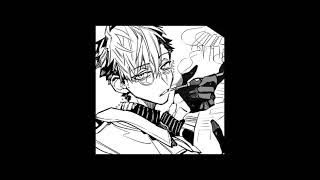 toxic - boywithuke ; 𝘴𝘭𝘰𝘸𝘦𝘥   𝘳𝘦𝘷𝘦𝘳𝘣