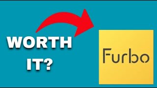 Furbo - smartest pet camera App Review screenshot 5