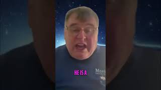 Trumps Ceasefire Betrayal  Antichrist Spirit Exposed!