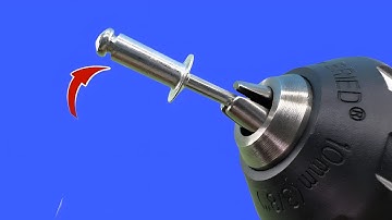 Unbelievable Secret Revealed 😱!! This Genius & Shocking Crazy Invention Will Change Everything