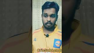 IPL Retention Rules: Registration in Mega Auction Mandatory 👍, #ipl, #iplnews, #shorts, #ytshorts
