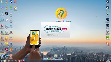 How To Baypass FRP ON LG k520D WITH SINGLE CLICK