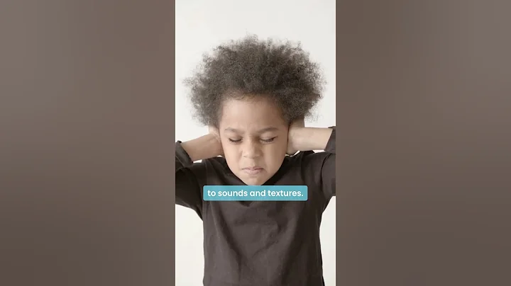 🧠 Understanding Autism Spectrum Disorder 🌈 #Shorts