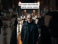 Cada día decides menos de lo que crees. ¿Hasta dónde delegas tu vida?