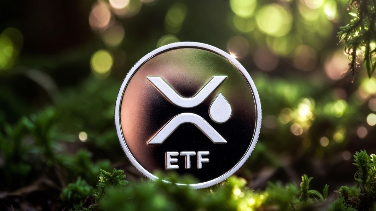 XRP ETFs 2025 | Major Ripple Announcements | $XRP ROI is 🚀🚀🚀 | Easy $100  with iTrustCapital 👊😎 - YouTube